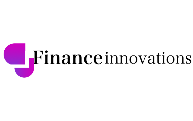 Finance innovations